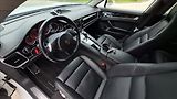 Porsche Panamera 3,0 309 KW Sport Chrono DPH - náhled 9