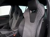 Škoda Octavia (2025) SPORTLINE 2.0TDI 110KW DSG CAN - náhled 12