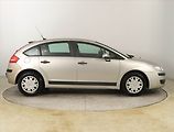 Citroën C4 (2008) 1.4 16V, po STK - náhled 6