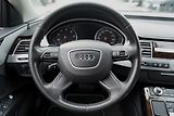 Audi A8 3.0 TFSI Quattro/Tiptr./290 PS - náhled 36