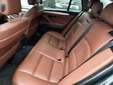 BMW Řada 5 (2011) 535i xDrive - náhled 32