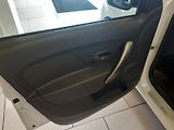Dacia Sandero 1.2 i KLIMA  - náhled 12