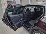 Ford Focus 1.5 EcoBlue Titanium,ČR,1.Maj - náhled 18