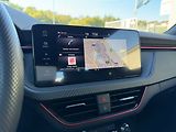 Škoda Kamiq Monte Carlo 1,5 TSI 110 kW 7° - náhled 19
