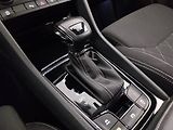 Škoda Karoq (2019) Sportline 1.6 TDI, Automat - náhled 13