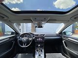 Škoda Superb 2.0TDi, DSG, 4x4, panorama - náhled 14