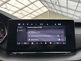 Škoda Octavia 2.0 TSI 4x4 SportLine - náhled 14