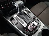 Audi A4 Allroad (2012) 2.0 TDI, 4X4, Automat - náhled 17