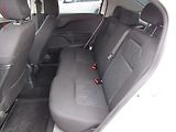 Citroën C-Elysée (2019) 1.2i, AC, tempo, park.asist - náhled 10