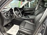 Alfa Romeo Stelvio 2,0T Q4 280PS 4x4 Automat - náhled 16
