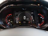 Dodge Durango (2026) 5.7 G/T Premium V8 Tow N Go - náhled 21