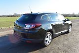 Renault Mégane 1,9 DCi BOSE,96KW,NAVI,PĚKNÝ - náhled 3