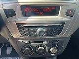Citroën Ostatní 1.2 PureTech/61kW Feel - náhled 1
