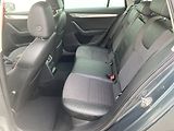 Škoda Octavia (2015) 1.4 TSi, Elegance, DSG, +kola - náhled 10