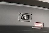 Mercedes-Benz GLC (2025) 220 d 4MATIC, AMG, 4MATIC, DPH - náhled 20