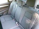 Škoda Karoq (2023) 2,0TDI DSG ACC BT  - náhled 12