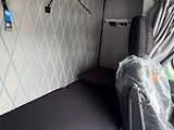 Iveco Daily (2026) 3.0Hi-matic, Průjezd. souprava - náhled 26