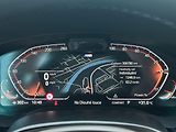 BMW Řada 5 540i ExecutiveDrivePRO,1.maj,D - náhled 11