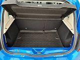 Dacia Sandero 0.9TCe 66kW Stepway, Klima - náhled 14