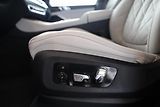 BMW X5 xDrive40d - náhled 25