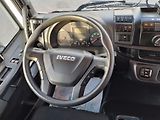 Iveco Eurocargo (2023) 120E28+SVAN - 38 EP- 90.000km - náhled 40