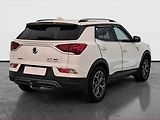 SsangYong Korando (2023) Style 1.5 T-GDI - náhled 4
