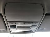 Volkswagen Polo A 1.2 TSi COMFORTLINE - náhled 22