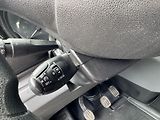 Opel Vivaro COMFORT L3H1 2.8T 1 MAJITEL  - náhled 32