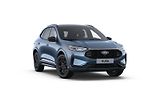 Ford Kuga (2026) Bluecruise Edition, 5dveřová, - náhled 1