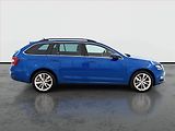 Škoda Octavia (2018) Style 2.0 TDI, Automat - náhled 6