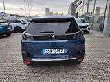 Peugeot 5008 (2021) ALLURE 1.2 MAN6 130k TZ DPH - náhled 13