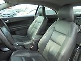 Volvo C70 (2007) 2.4 D5 - AUTOMAT - NAVI - KŮŽE - náhled 10