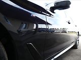 BMW Řada 5 3,0 540d xDrive 235kW MPaket,D - náhled 15