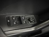 Volkswagen T-Cross LIFE - náhled 21
