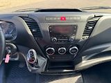 Iveco Daily (2018) 35S14 2.3 100kW - náhled 7