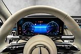 Mercedes-Benz Třídy S d 4M AMG MANUFAKTUR - náhled 25