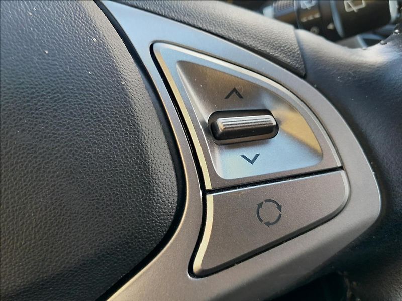Hyundai ix20 1.6i 16V - fotka 37 z 53