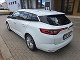Renault Mégane 1,6 i LPG - náhled 4