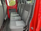 Ford Transit 350Trend L4 2,0 125kW sklápěč  - náhled 24