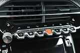 Peugeot 208 (2020) GT Pack 1.2 PureTech, Automat - náhled 16