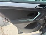 Volkswagen Tiguan (2019) 1.5 TSI 110kW ser. historie - náhled 14