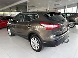 Nissan Qashqai 1,2DIG-T*Navi*Kamera*Tažné*ČR - náhled 7