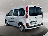 Renault Kangoo (2021) ZEN 1.5BDCi 70kW CZ DPH - náhled 3