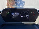 Toyota bZ4X EV, ČR, Executive, 4x4, DPH - náhled 10