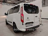 Ford Transit Custom (2021) 2.0TDCi 9míst, Trend, navi - náhled 3