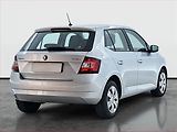 Škoda Fabia (2015) 1.2 TSI - náhled 4