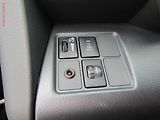 Toyota RAV4 (2011) 2.2D-CAT 4x4, AC - náhled 11