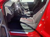 Škoda Karoq (2017) 1.5 TSi, Style, DSG, LED - náhled 9