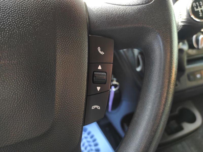 Peugeot Boxer 2,2BHDi L2,Sklápěč,Tažné,ČR - fotka 16 z 33