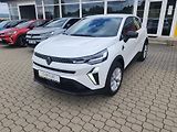 Renault Captur (2026) evolution TCe 115 - náhled 1